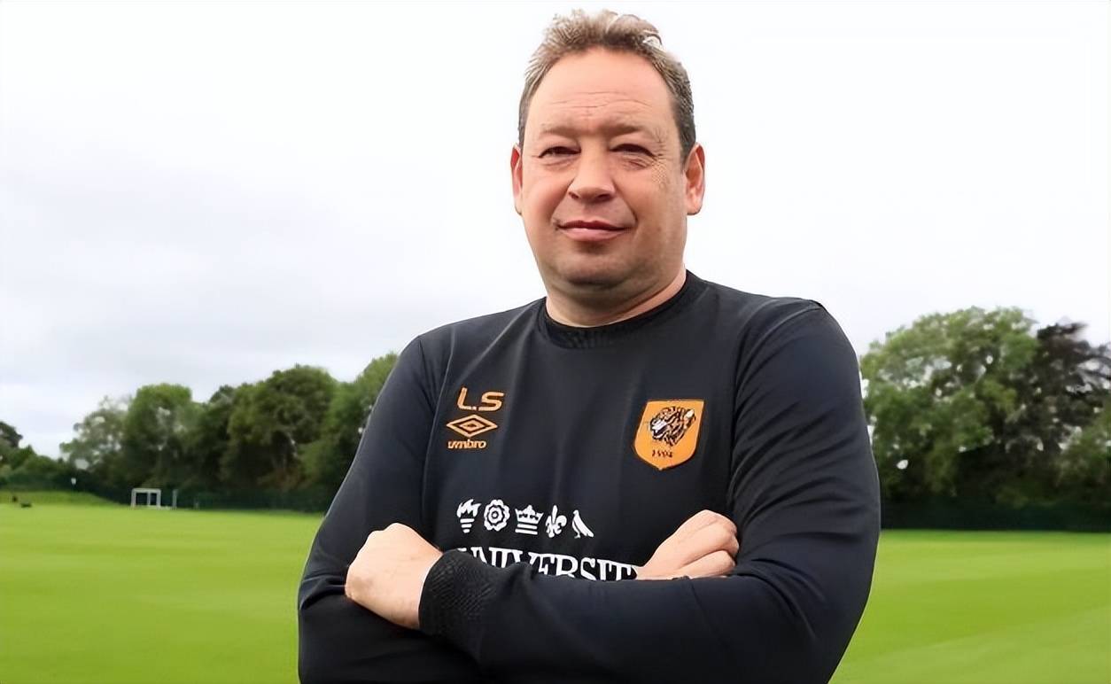 开元app-世俱杯今晨再迎强敌，圣安东尼奥马刺造点机会，主帅态度：媒体盛赞，球队文化被再次提及的简单介绍