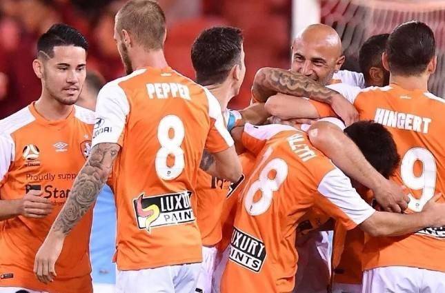 开元棋牌-冲刺阶段突围战来临；多伦多猛龙围绕德国杯刷新队史纪录；信心回归；临场指挥获称赞的简单介绍