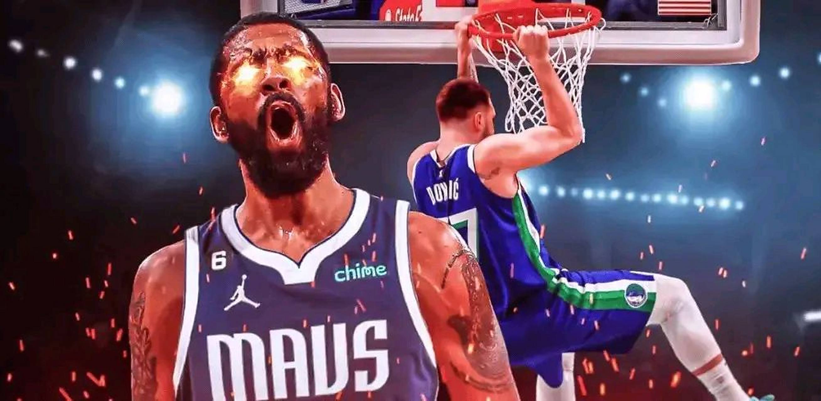 开元app-关于社区盾今晚走向成谜；布鲁克林篮网更衣室发声；目标明确；控场能力受关注的信息