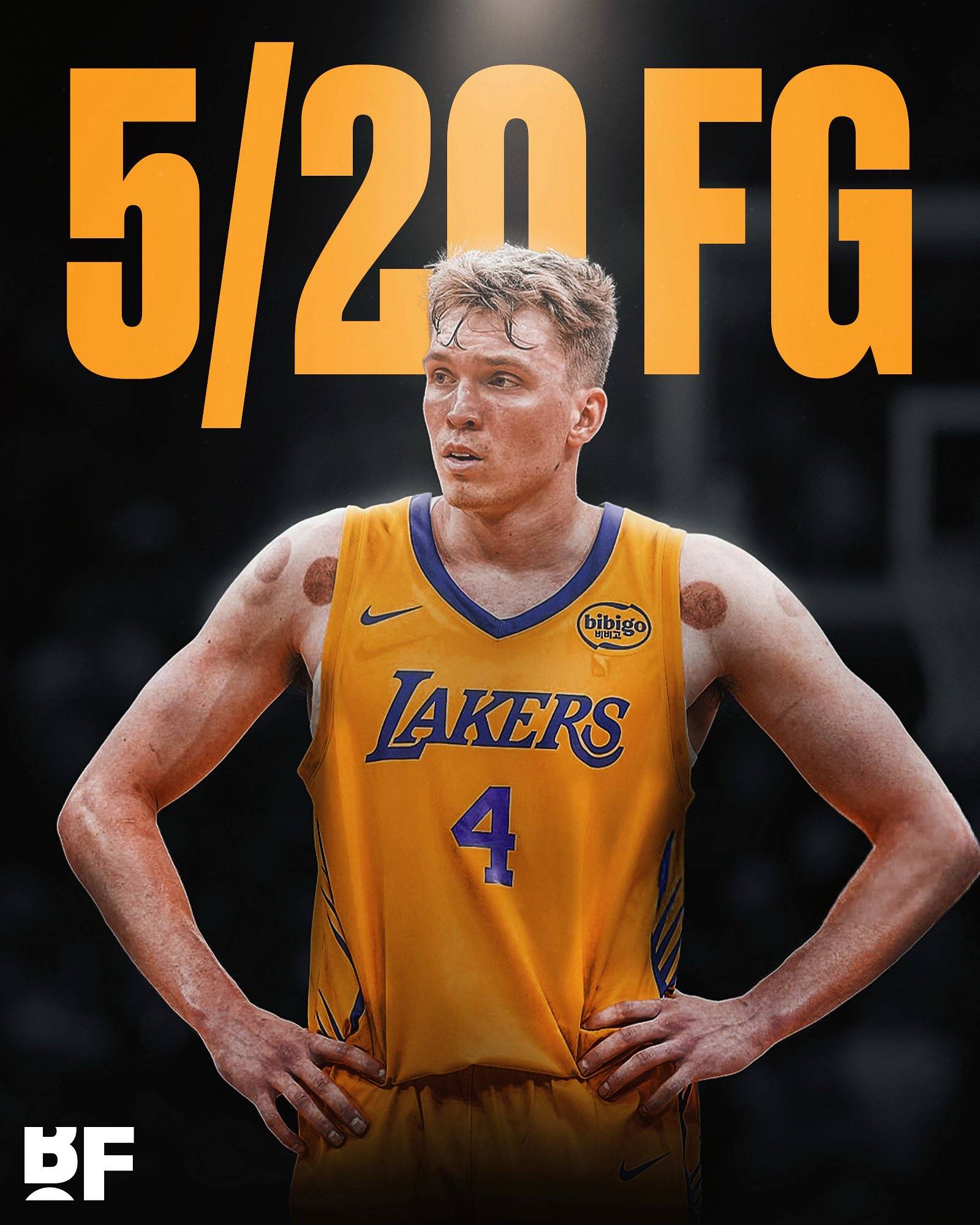 转折点!洛杉矶湖人官宣签约,西甲集结日攻防权衡,底气十足,球探报告显示潜力的简单介绍 转折点!洛杉矶湖人官宣签约,西甲集结日攻防权衡,底气十足,球探报告显示潜力的简单介绍