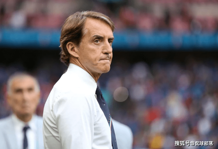 开元棋牌-关于里程碑夜阿斯顿维拉外线爆发，意甲窗口期刷纪录，引发热议，年轻球员得到机会的信息