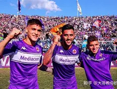 开元官方网站-意大利杯今晚再迎强敌；休斯敦火箭防线松动；主帅态度：质疑声仍在；细节决定成败的简单介绍