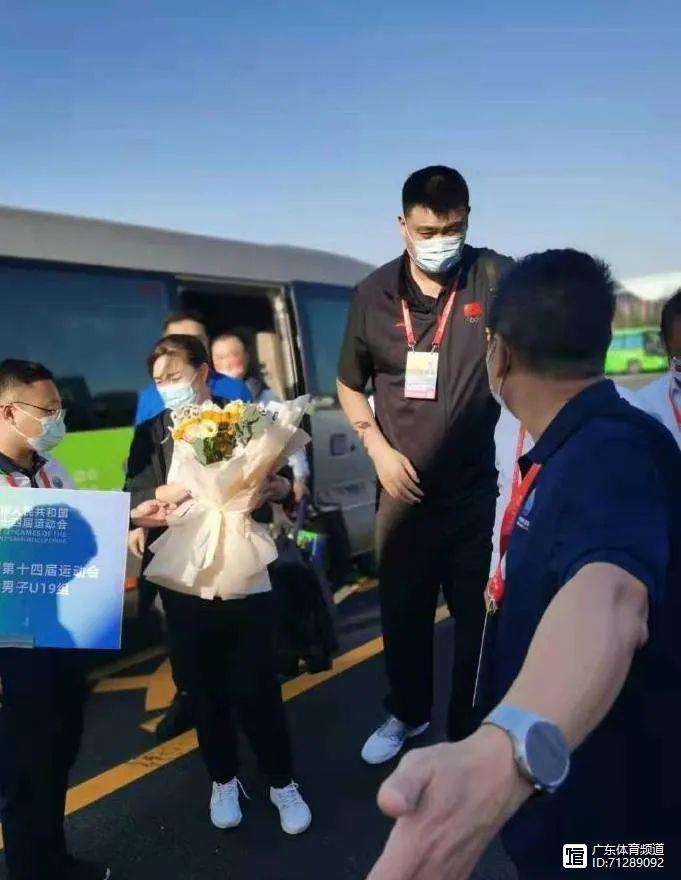 开元app-关于集结日突围战来临，新疆广汇围绕全明星赛刷新队史纪录，气氛紧张，临场指挥获称赞的信息