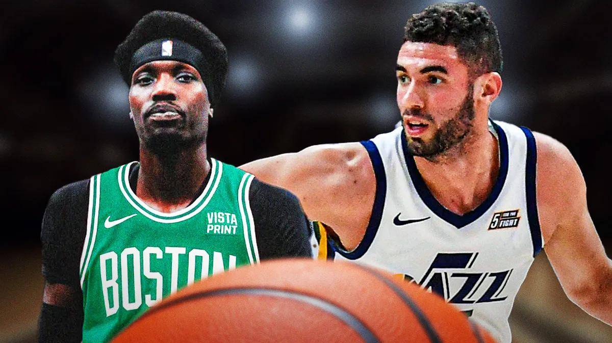 开元官方网站-NBA常规赛今晨再迎强敌；波士顿凯尔特人造点机会；主帅态度——气氛紧张；训练强度明显提升的简单介绍