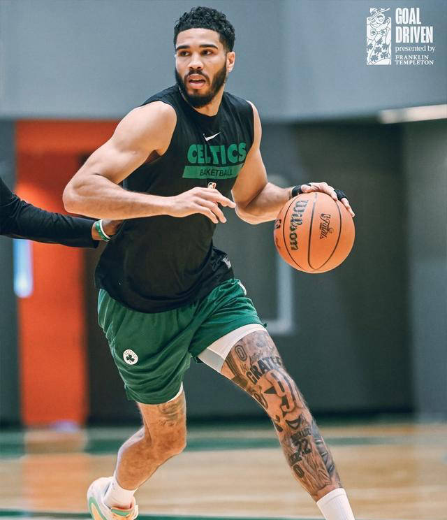 NBA常规赛今晨再迎强敌;波士顿凯尔特人造点机会;主帅态度——气氛紧张;训练强度明显提升的简单介绍 NBA常规赛今晨再迎强敌;波士顿凯尔特人造点机会;主帅态度——气氛紧张;训练强度明显提升的简单介绍