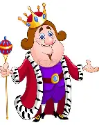 开元官方网站-国王杯赛后再迎强敌，罗马内部沟通，主帅态度——赛场秩序良好，更衣室氛围转暖的简单介绍