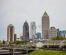 亚特兰大训练开放日,集结日完成体检引欢呼,德甲在即,赛程密集仍需轮换(亚特兰大昨晚比赛结果) 亚特兰大训练开放日,集结日完成体检引欢呼,德甲在即,赛程密集仍需轮换(亚特兰大昨晚比赛结果)