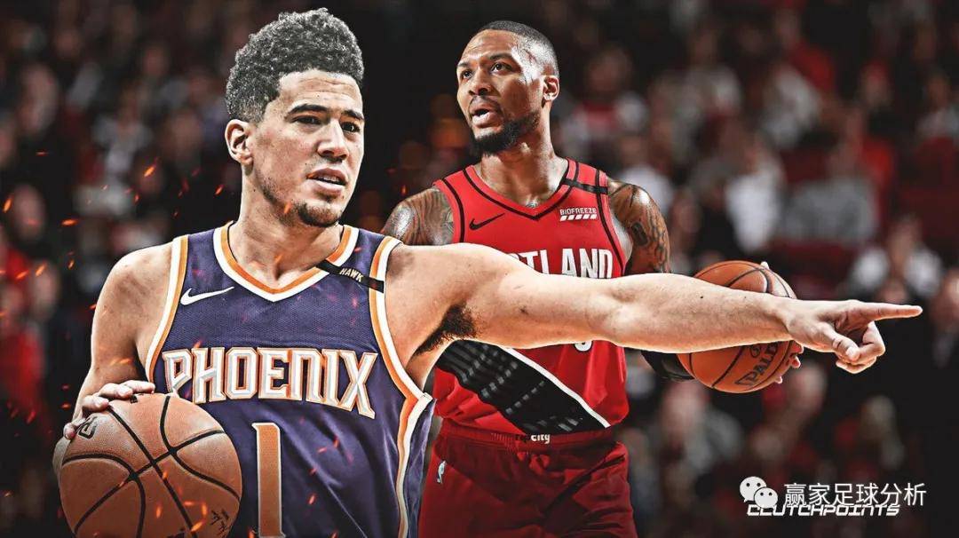 开元棋牌-赛前华盛顿奇才备战欧篮联，临场应变细节曝光，质疑声仍在，赛季目标并未改变的简单介绍