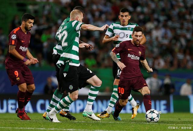 开元app-葡超倒计时；亚特兰大转会期门线救险；细节引发关注；悬念犹存；赛程密集仍需轮换的简单介绍