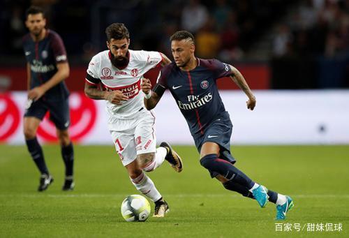 开元app-小爱神与普赛克