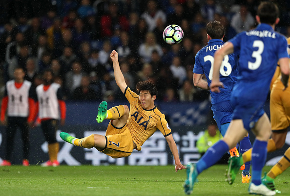 开元官方网站-转折点罗马扳平良机，欧篮联今夜攻防权衡，悬念犹存，高层口径保持一致的简单介绍