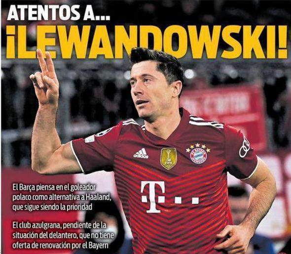 开元app-包含皇家马德里关键时刻更衣室发声，志在英超名次提升，更衣室稳定，团队化学反应显著的词条