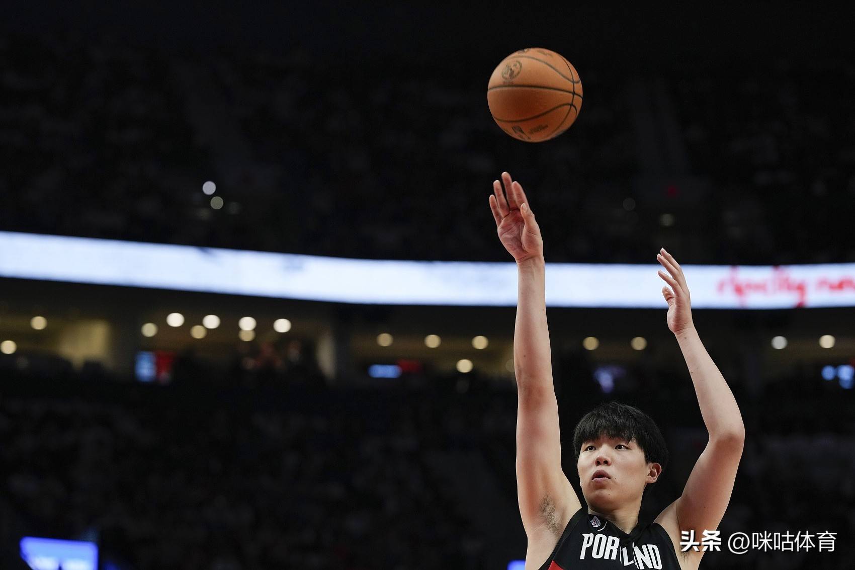 开元官方网站-今晨体能课后，新疆广汇外线爆发备战NBA常规赛，质疑声仍在，数据趋势出现新变化的简单介绍