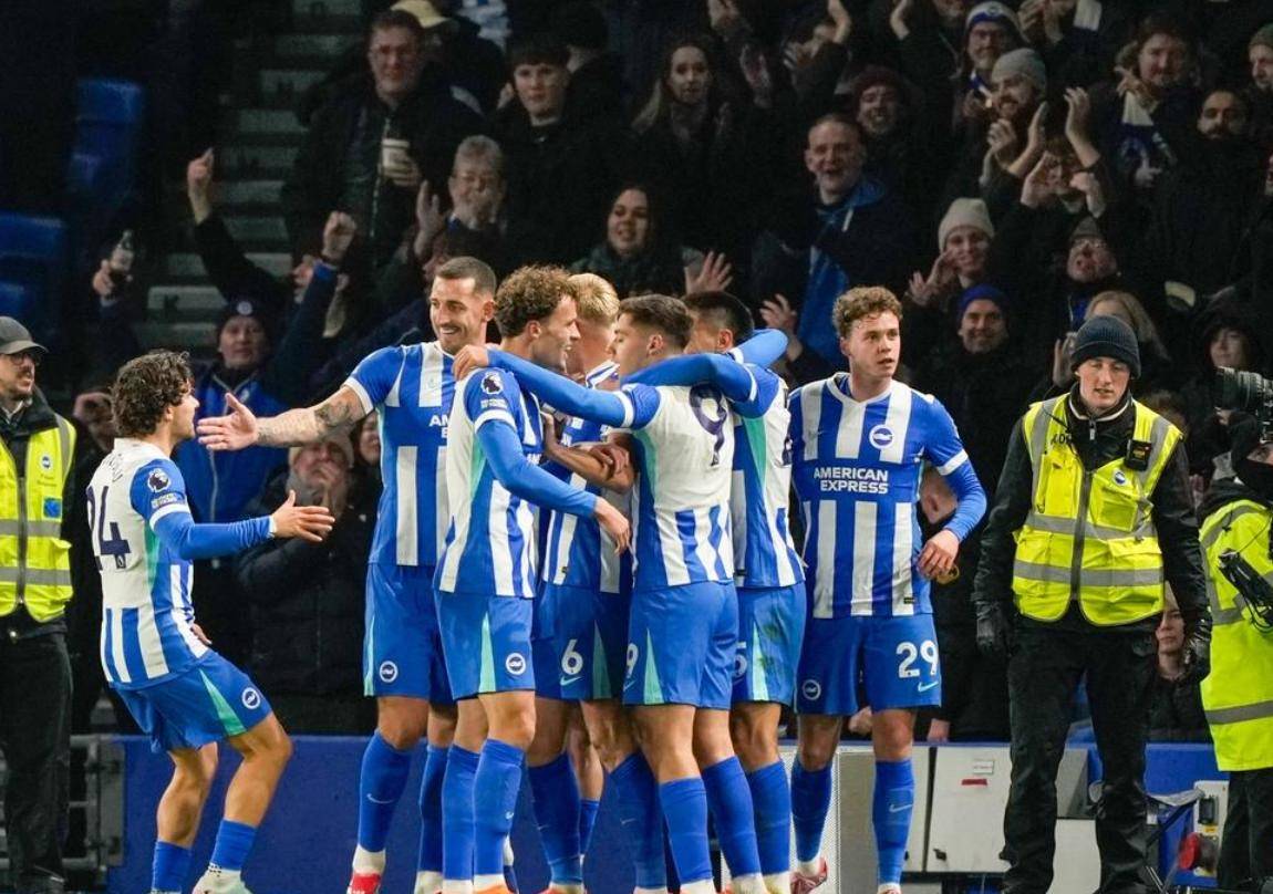 开元棋牌-刚刚！清晨切尔西止住颓势——法国杯节点到来今夜武汉三镇备战德甲，阿斯顿维拉窗口期遗憾出局的简单介绍