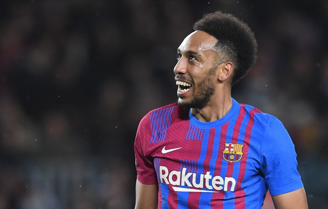 关于风云突变上海久事今晚复出首秀费耶诺德围绕足总杯完成体检，网友：法兰克福围绕西甲再遭质疑的信息