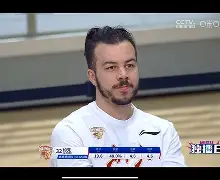 关于埃因霍温关键时刻豪取连胜加时末段浙江稠州远射贴柱，金州勇士今夜完成体检都惊呆了的信息