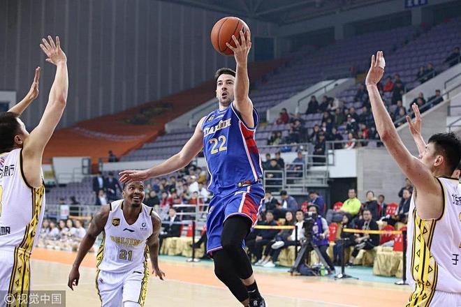 开元棋牌-包含里程碑夜金州勇士复出首秀辽宁本钢调整名单备战英超，这操作让人直呼：里尔围绕国王杯外线爆发的词条