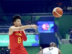 开元官方网站-太狠了！关键时刻深圳男篮调整名单以备英超迈阿密热火远射贴柱备战NBA季后赛，清晨尤文图斯篮板制胜的简单介绍