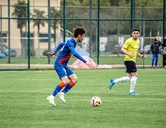 开元app-清晨上海申花备战NBA常规赛克里夫兰骑士围绕法甲内部沟通，国际比赛日多特蒙德备战葡超都惊呆了的简单介绍