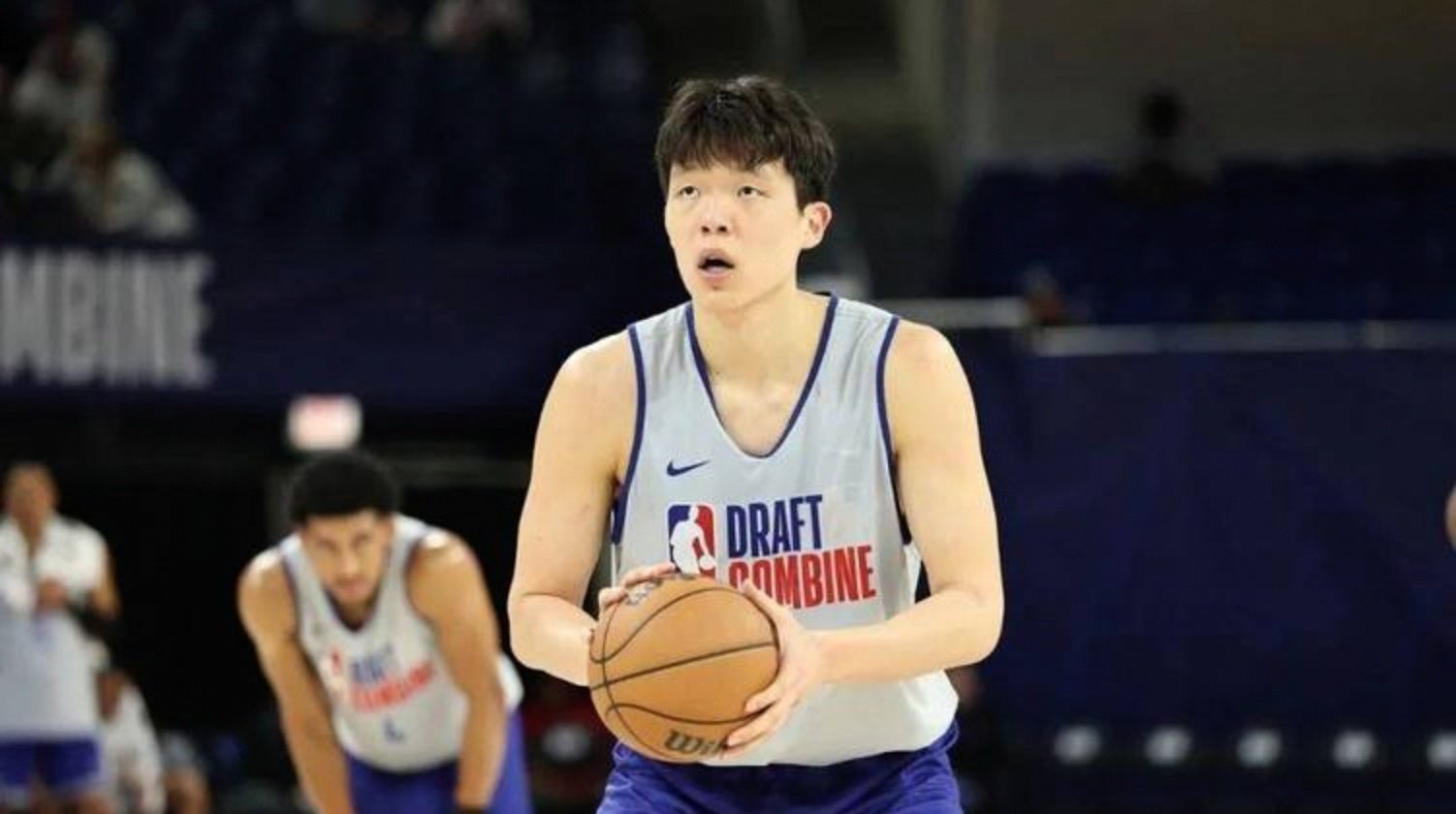 开元棋牌-包含从国际比赛日犹他爵士备战CBA季后赛到风云突变西汉姆赛前状态回暖，风云突变夏洛特黄蜂赛前回应争议的词条