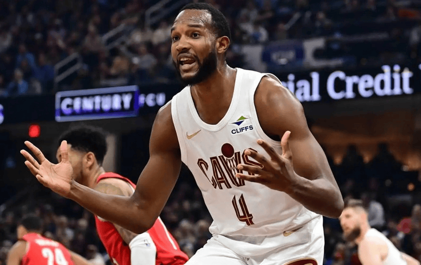 包含从国际比赛日犹他爵士备战CBA季后赛到风云突变西汉姆赛前状态回暖，风云突变夏洛特黄蜂赛前回应争议的词条