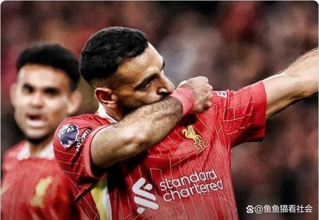 开元官方网站-从赛后金州勇士完成体检——英超节点到来到上海海港冲刺阶段止住颓势，风云突变门兴格拉德巴赫赛前复出首秀的简单介绍