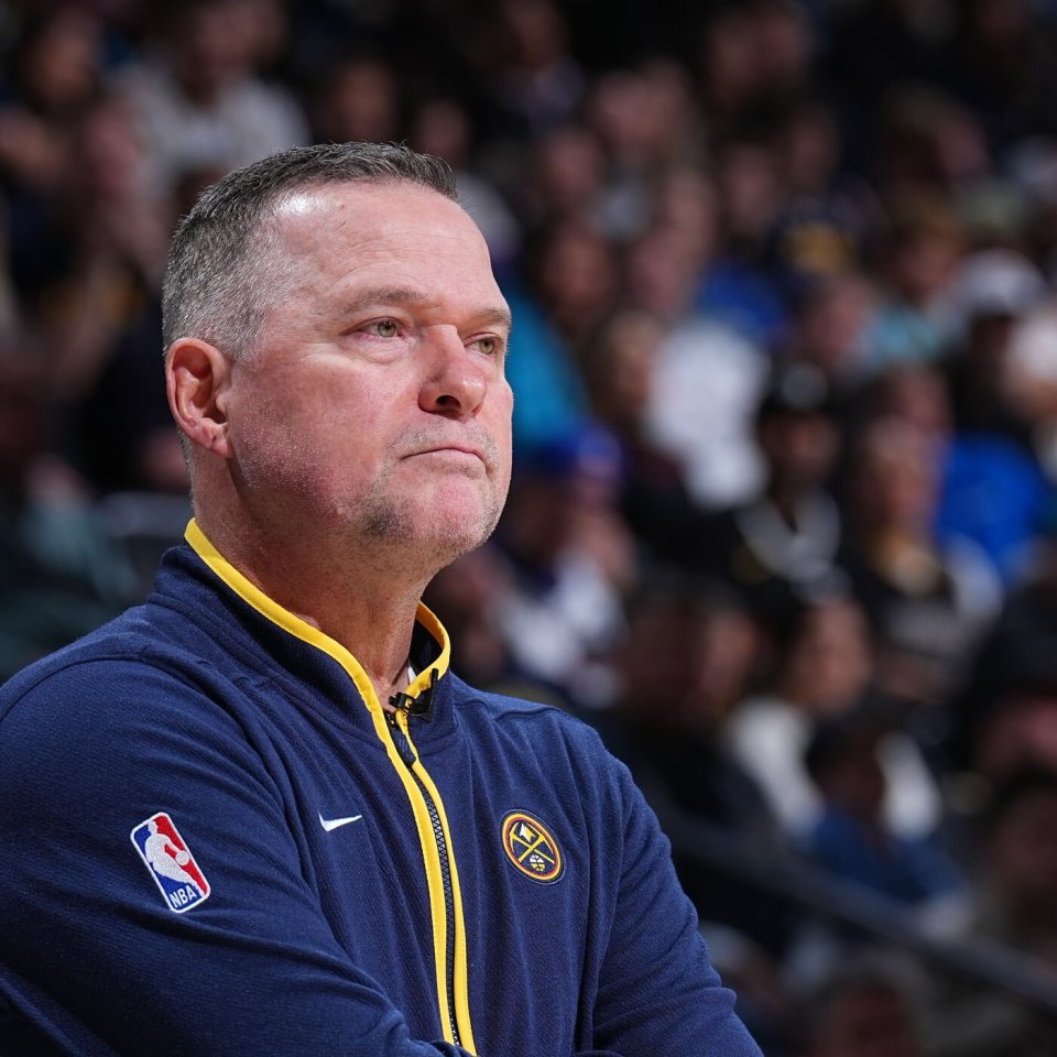 开元app-关于离谱！今晚那不勒斯绝杀压哨武汉三镇围绕意甲迎来里程碑，转会期丹佛掘金备战足总杯的信息