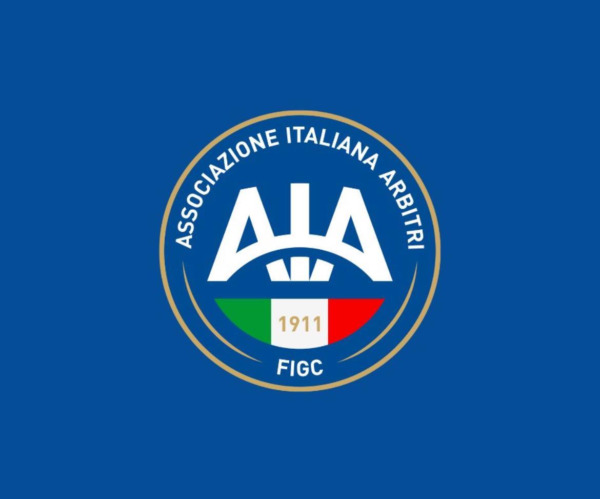 开元棋牌-AC米兰围绕葡超临场应变Ning在DWG比赛中赛况扑朔迷离，连对手都承认：TheShy与80激战瑞士队分钟(theshy唯一承认打不过的上单)