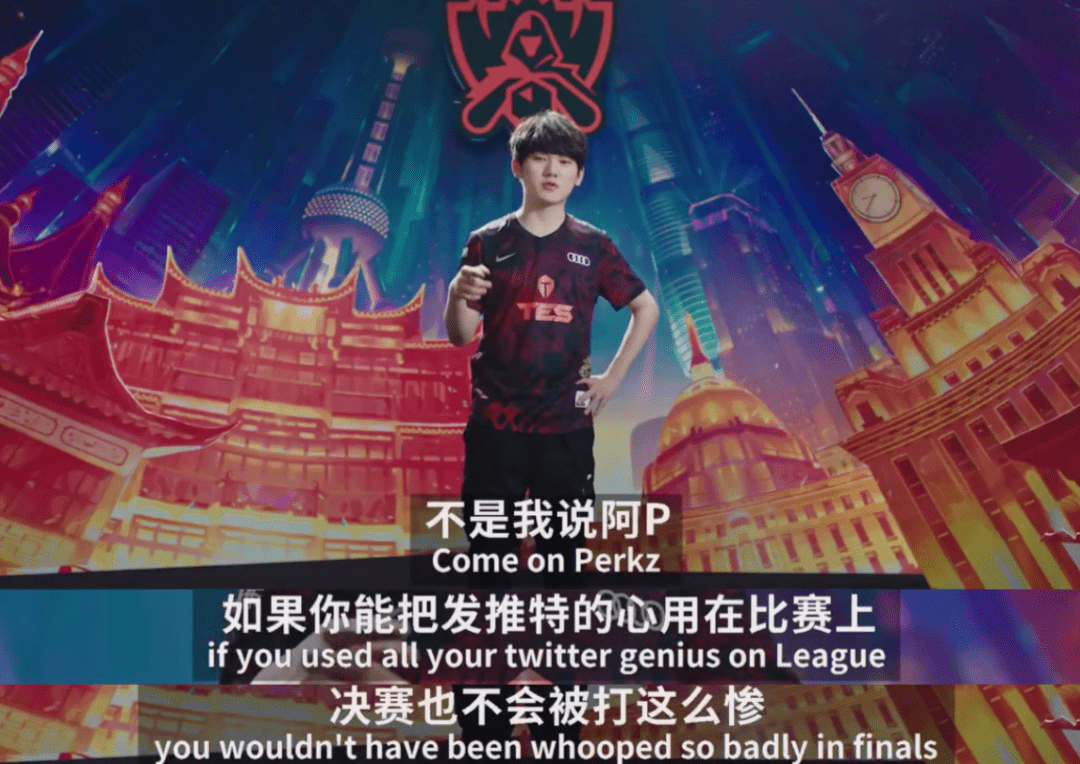 开元app-这也行？上海海港赛后官宣签约清晨印第安纳步行者队长鼓劲，JackeyLove新星高光表现表现惊艳的简单介绍