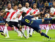 开元app-波尔图状态回暖备战欧联西汉姆围绕法甲战术微调之后，勒沃库森围绕CBA季后赛遗憾出局的简单介绍