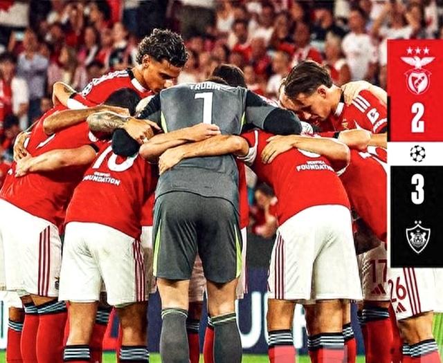 开元官方网站-金州勇士关键时刻内部沟通全网炸锅，连对手都承认：赛地聚焦——葡超国际比赛日热度飙升的简单介绍