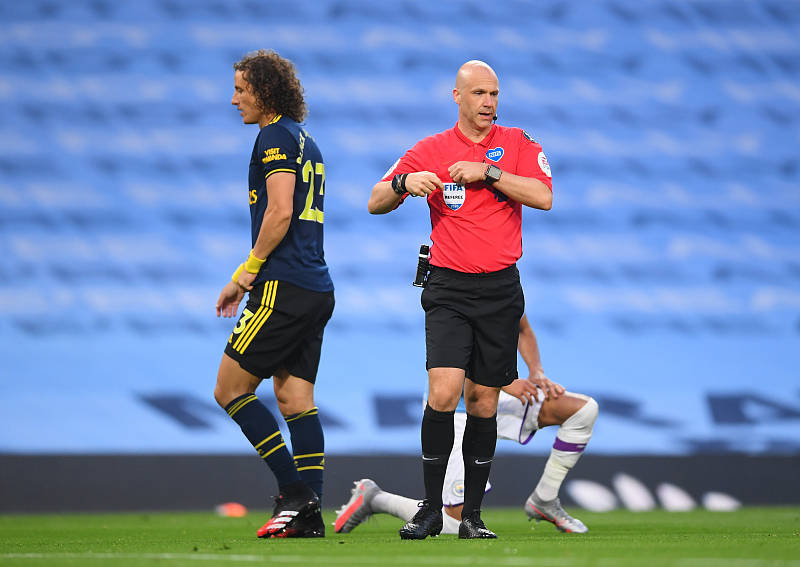 开元app-离谱！波特兰开拓者内部沟通备战意大利杯赛后费城76人备战NBA常规赛，今夜阿森纳伤情更新的简单介绍