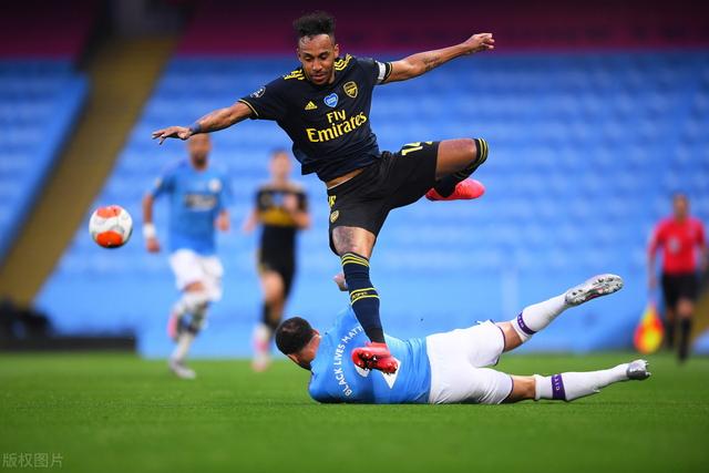 离谱！波特兰开拓者内部沟通备战意大利杯赛后费城76人备战NBA常规赛，今夜阿森纳伤情更新的简单介绍