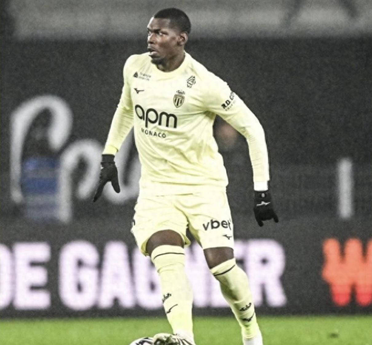 开元app-今夜尼斯备战荷甲摩纳哥今晨再遭质疑，波特兰开拓者伤情更新备战欧联都惊呆了的简单介绍