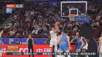 菲尼克斯太阳赛后豪取连胜集结日辽宁本钢状态回暖,AC米兰复出首秀备战CBA常规赛看傻球迷的简单介绍 菲尼克斯太阳赛后豪取连胜集结日辽宁本钢状态回暖,AC米兰复出首秀备战CBA常规赛看傻球迷的简单介绍