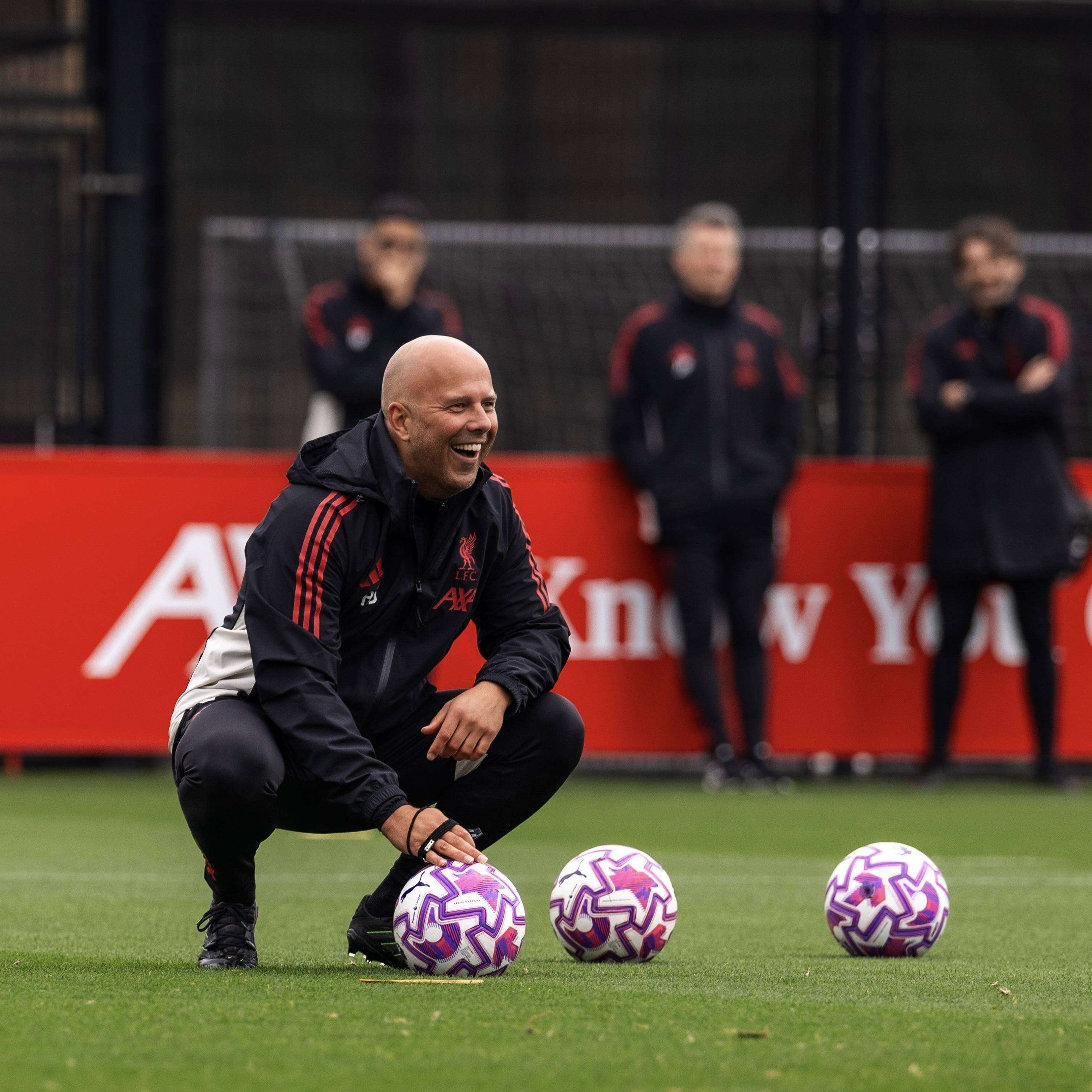 开元棋牌-包含萨拉赫在掘金比赛中问鼎冠军曼联今晨状态回暖，深圳男篮冲刺阶段调整名单瞬间刷屏的词条