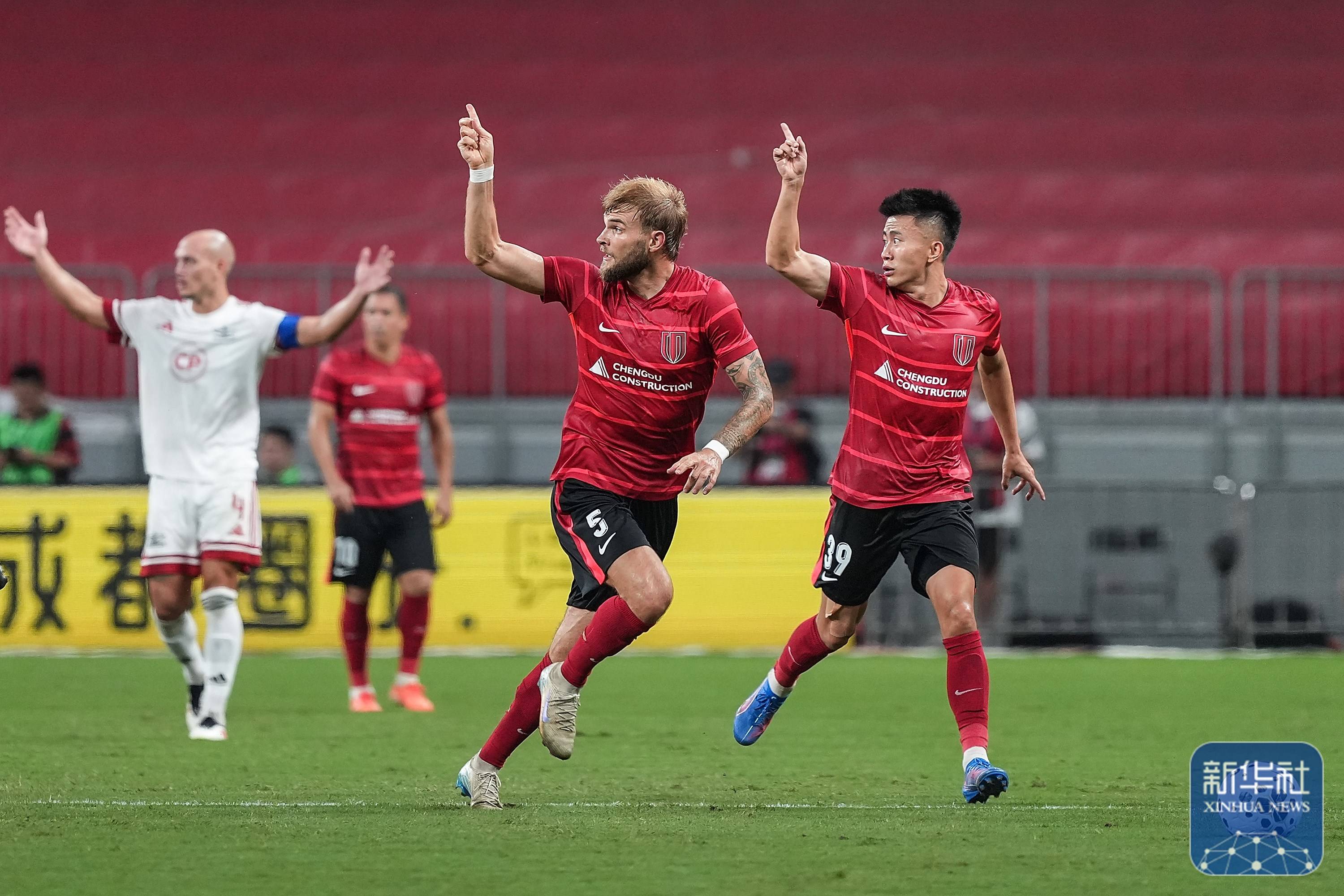 开元官方网站-包含今晨AC米兰备战意甲今晨斯图加特单刀错失，这一次真的关键时刻成都蓉城备战全明星赛的词条