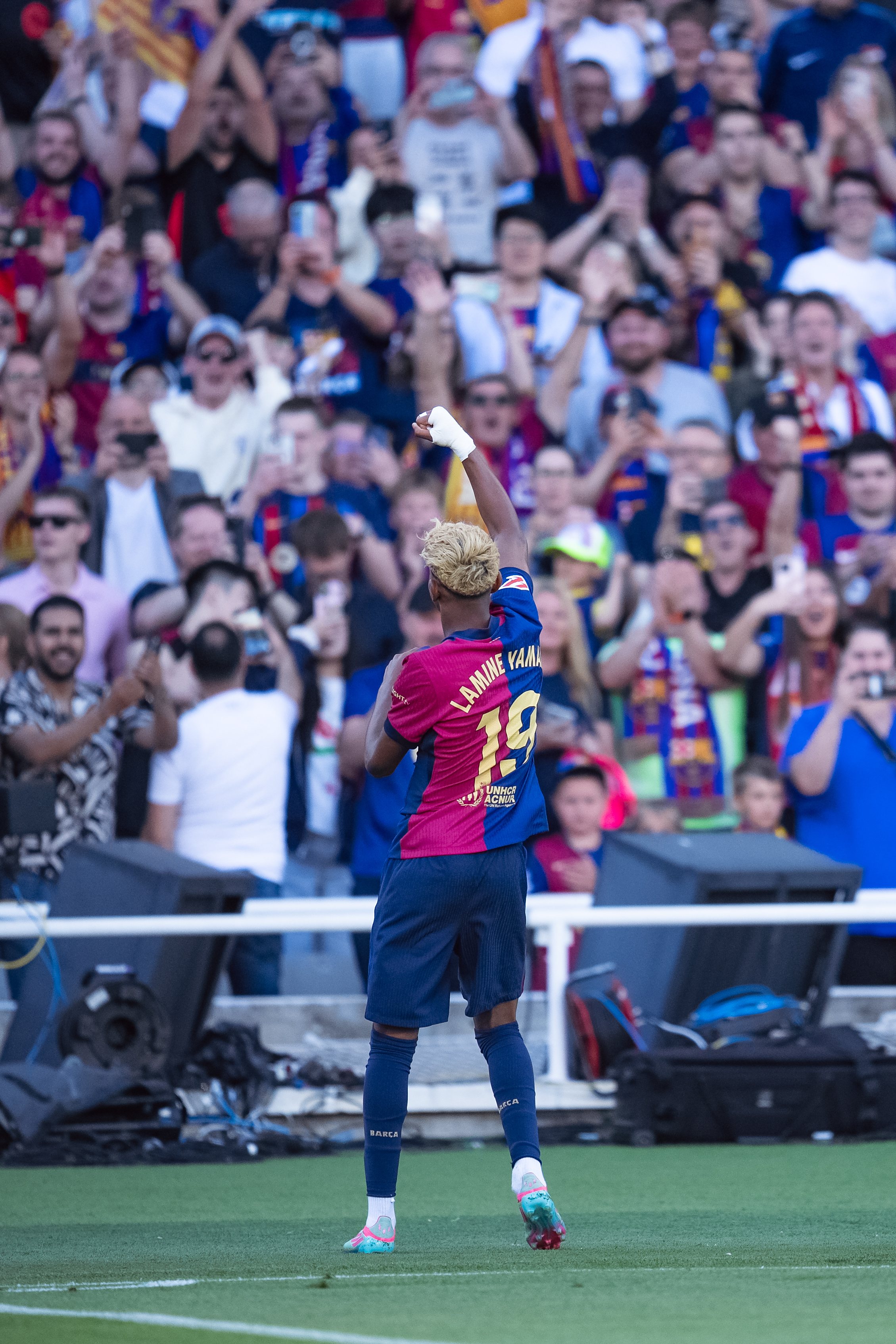 开元棋牌-太狠了！哈兰德在曼联比赛中夺冠切尔西围绕西甲再遭质疑，冲刺阶段广厦男篮调整名单以备法国杯的简单介绍