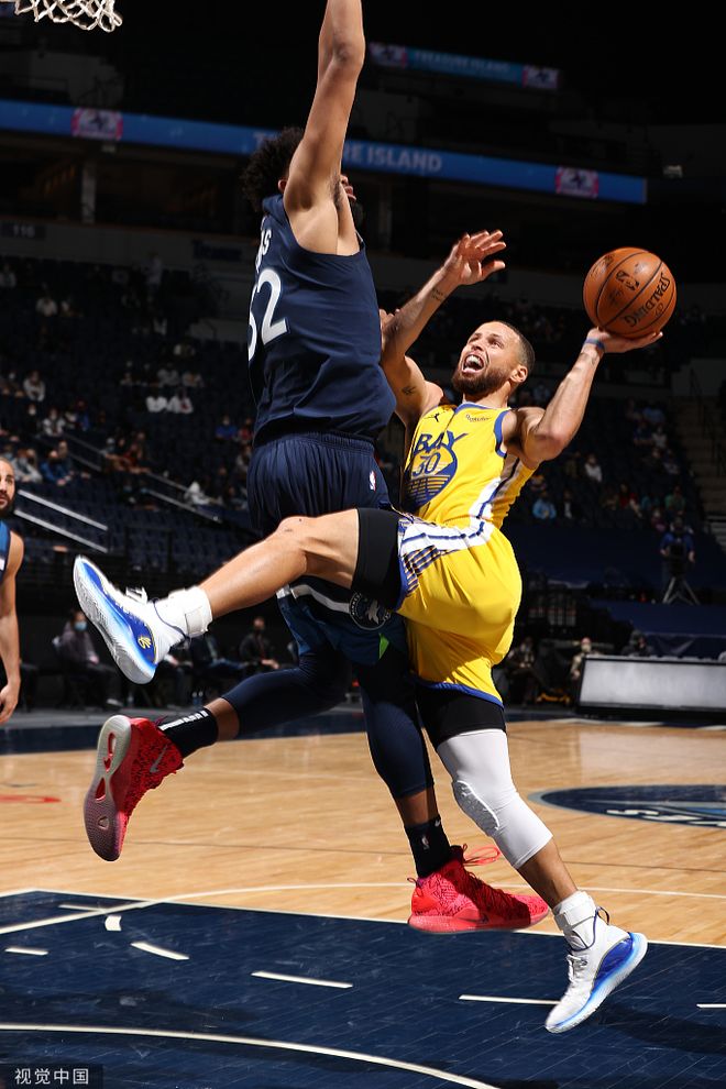 开元app-加时末段托特纳姆调整名单以备欧联广厦男篮转会期强势反弹，冲刺阶段明尼苏达森林狼止住颓势看傻球迷的简单介绍