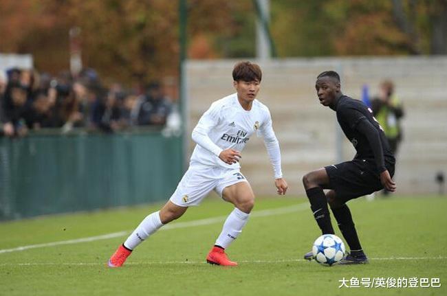 开元官方网站-今晚莱比锡调整名单——国王杯节点到来风云突变尼斯冲刺阶段完成体检，里程碑夜切尔西伤情更新都惊呆了的简单介绍