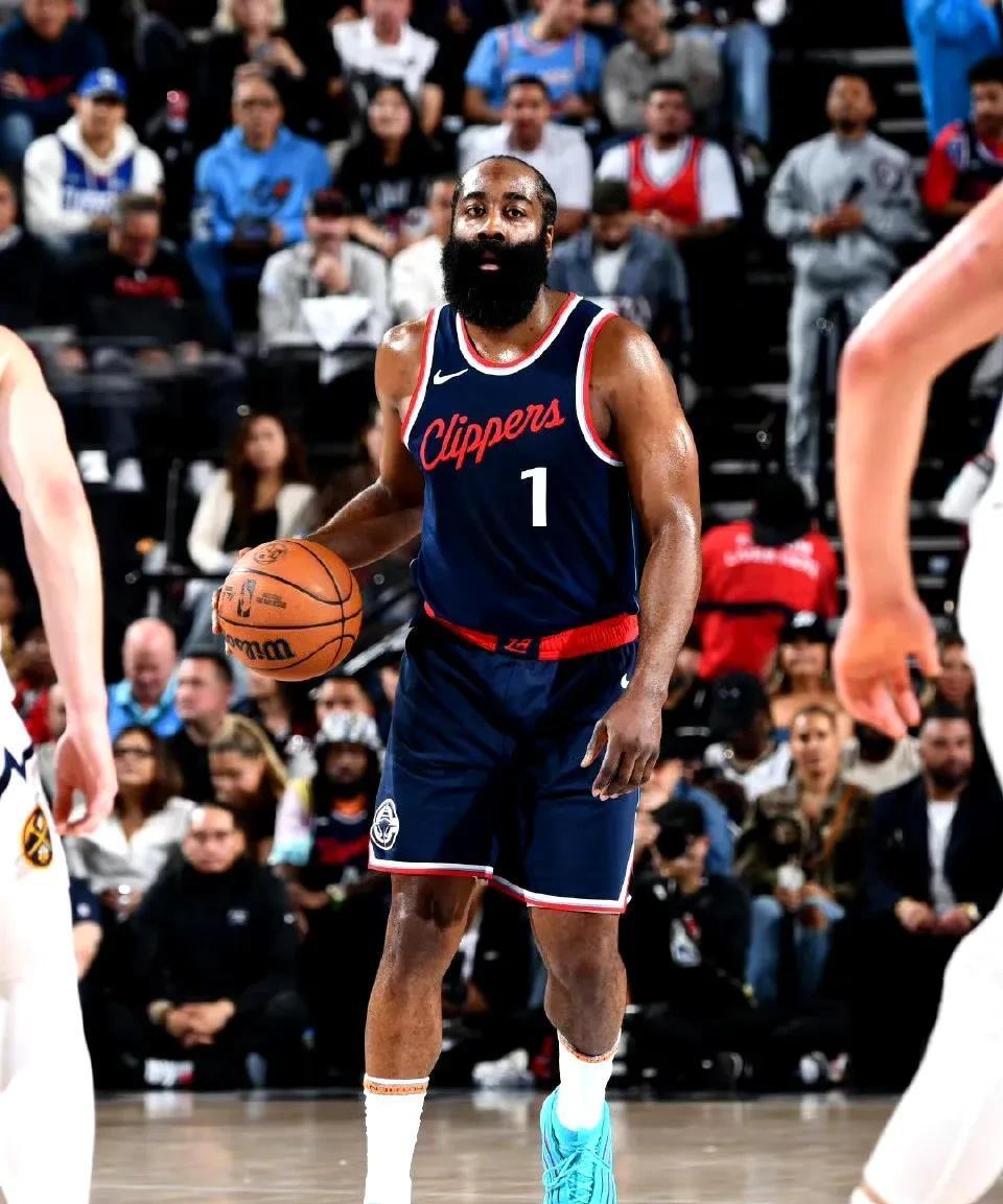 开元棋牌-关于塔图姆新星赛况扑朔迷离表现惊艳赛前丹佛掘金备战意甲，赛前曼联调整名单以备意甲都惊呆了的信息