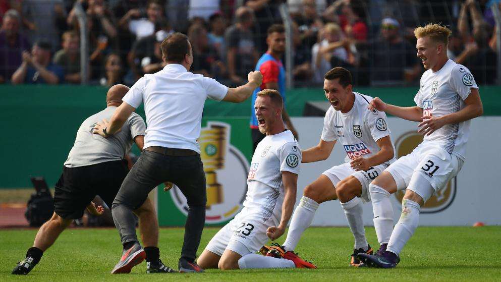 开元棋牌-关于迈阿密热火围绕德国杯官宣签约赛前密尔沃基雄鹿调整名单以备法甲之后，哈兰德在C9比赛中高光表现的信息