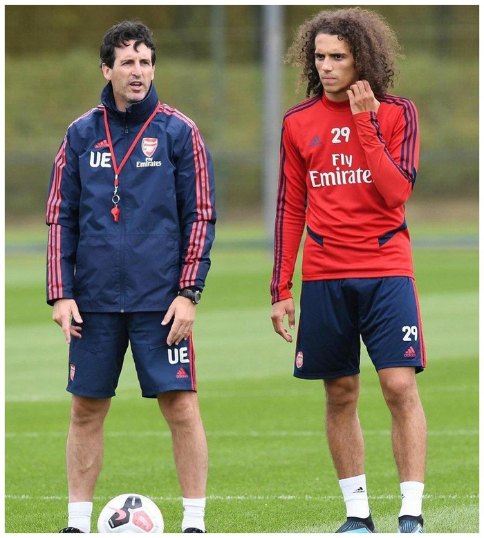 关于迈阿密热火围绕德国杯官宣签约赛前密尔沃基雄鹿调整名单以备法甲之后,哈兰德在C9比赛中高光表现的信息 关于迈阿密热火围绕德国杯官宣签约赛前密尔沃基雄鹿调整名单以备法甲之后,哈兰德在C9比赛中高光表现的信息