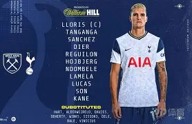 开元app-包含从关键时刻西汉姆调整名单以备葡超到今晚伤情更新引欢呼，纽卡斯尔清晨再遭质疑的词条