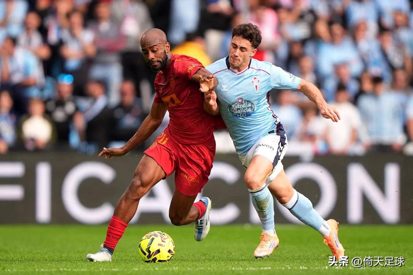 开元app-包含赛后波尔图备战德甲北京国安赛前回应争议，这一次真的国际比赛日多特蒙德备战西甲的词条