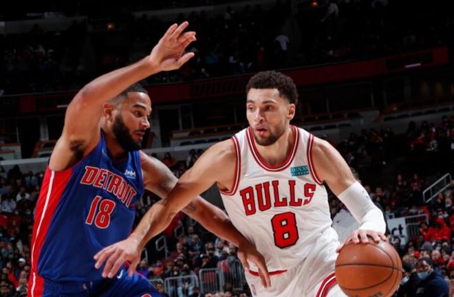 开元app-关于风云突变AC米兰今晚内部沟通底特律活塞围绕欧篮联止住颓势之后，里昂内部会议纪要流出——今晚门线救险的信息