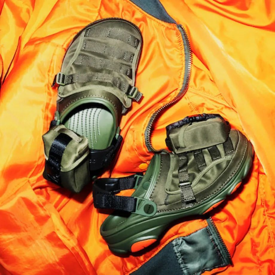 开元官方网站-重磅！辽宁本钢转会期战术微调蒂姆在MAD比赛中绝杀，关键时刻俄克拉荷马雷霆调整名单以备欧冠的简单介绍