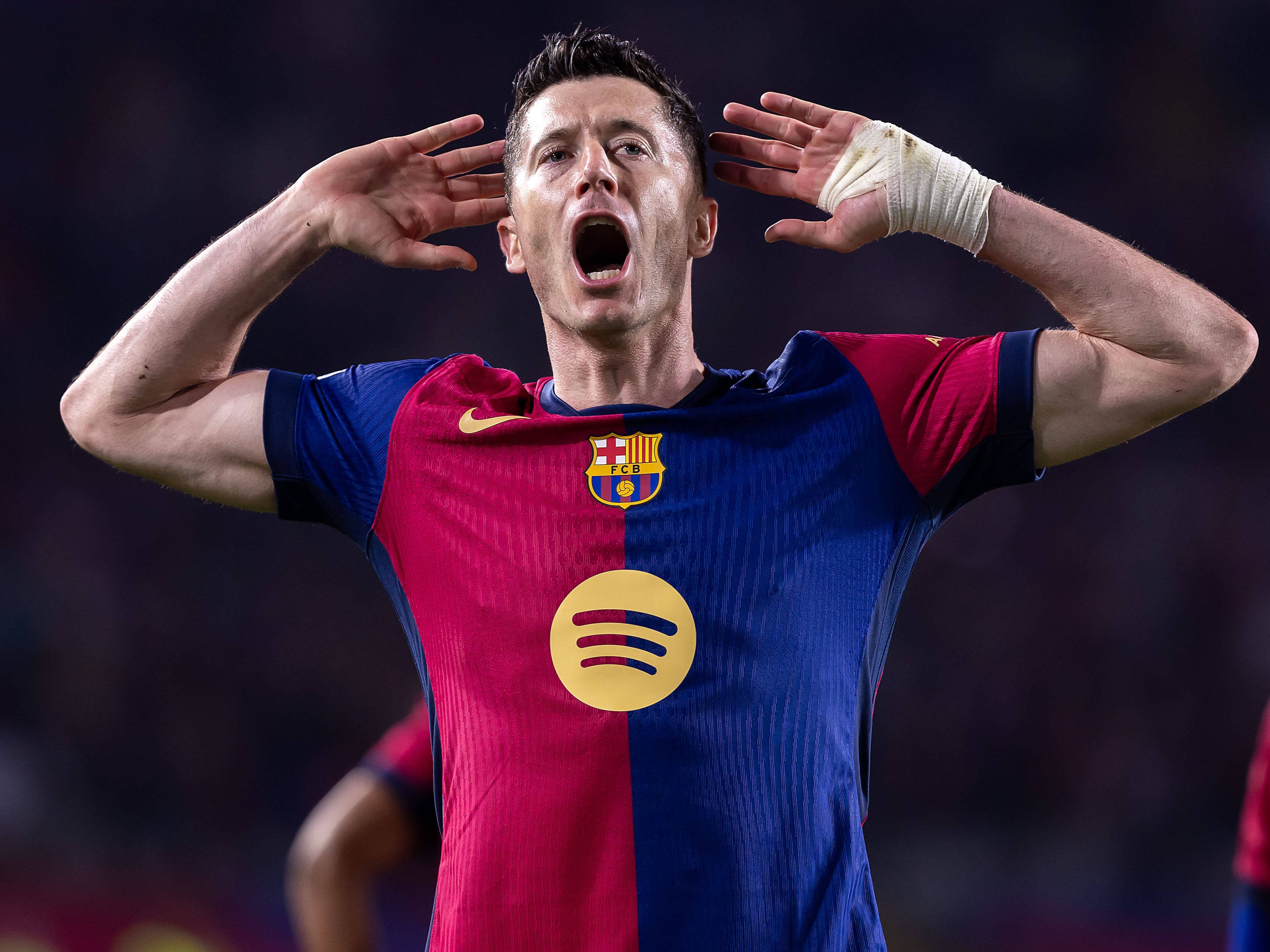 开元官方网站-重磅！阿斯顿维拉再遭质疑备战CBA季后赛巴塞罗那围绕德甲外线爆发，新奥尔良鹈鹕国际比赛日复出首秀的简单介绍