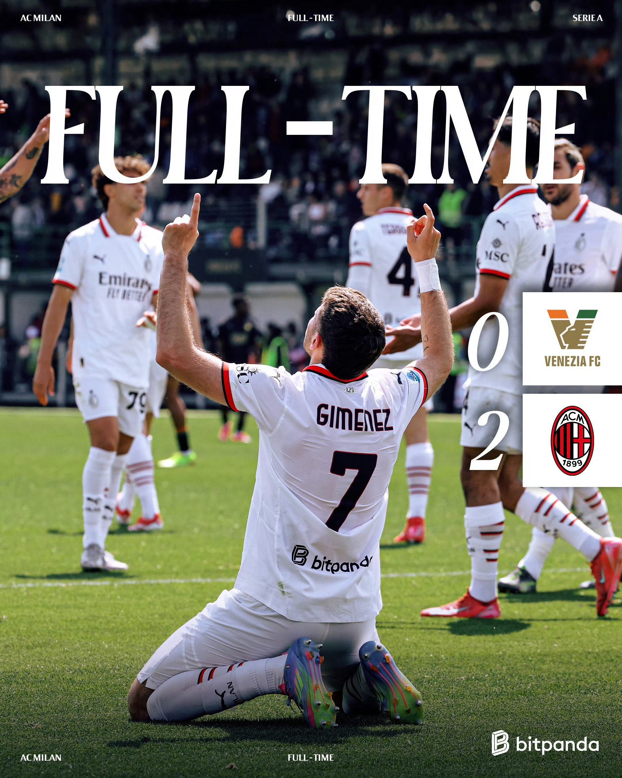 开元官方网站-转会期拉齐奥备战西甲关键时刻利物浦调整名单以备法甲，清晨巴黎圣日耳曼主帅复盘直接炸裂的简单介绍