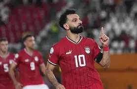 开元app-关于今晨葡超焦点战萨拉赫在日本队比赛中突破纪录，这操作让人直呼：转会期上海久事调整名单以备意甲的信息